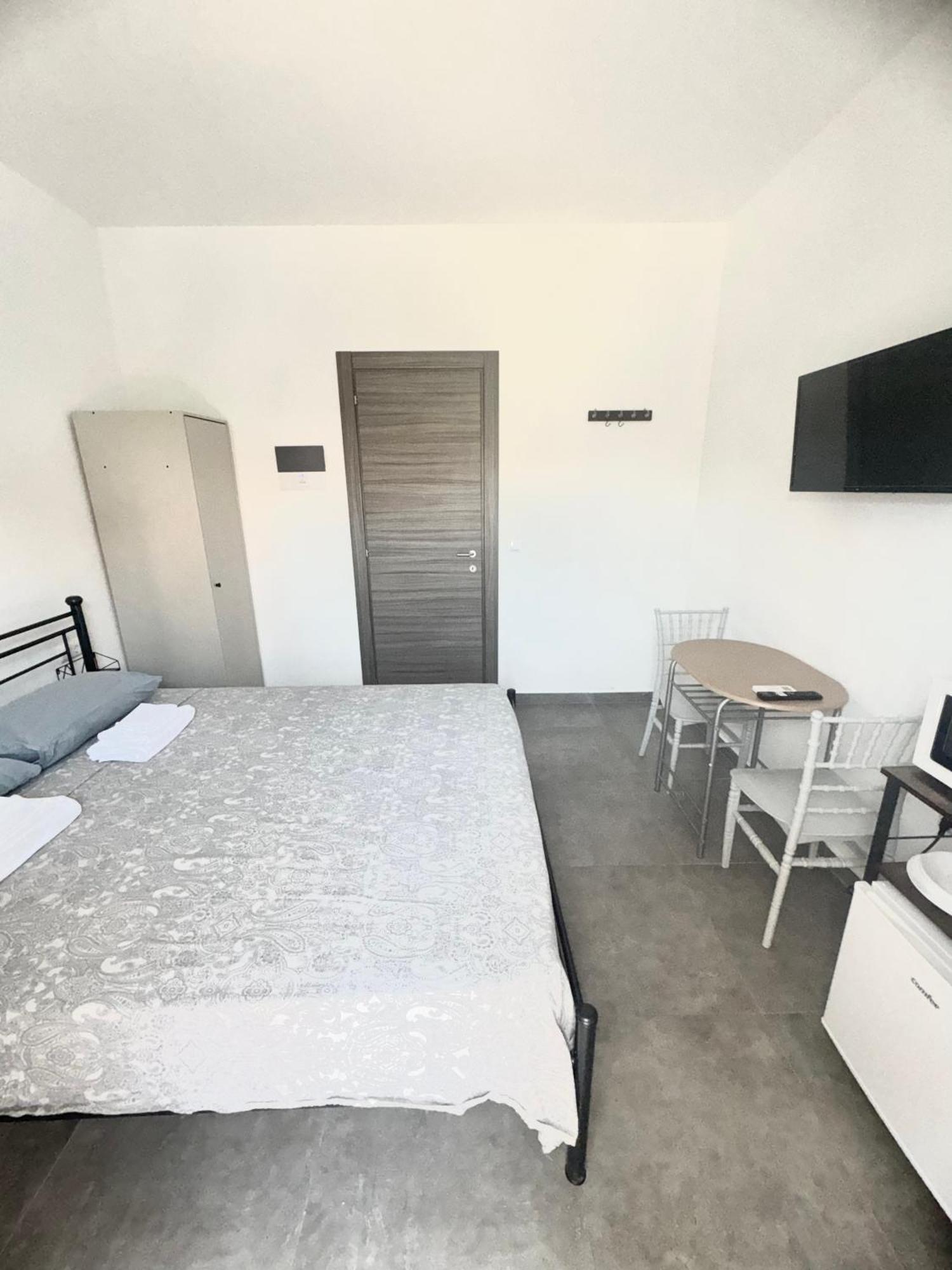 Bed And Beach Ypsos Zewnętrze zdjęcie