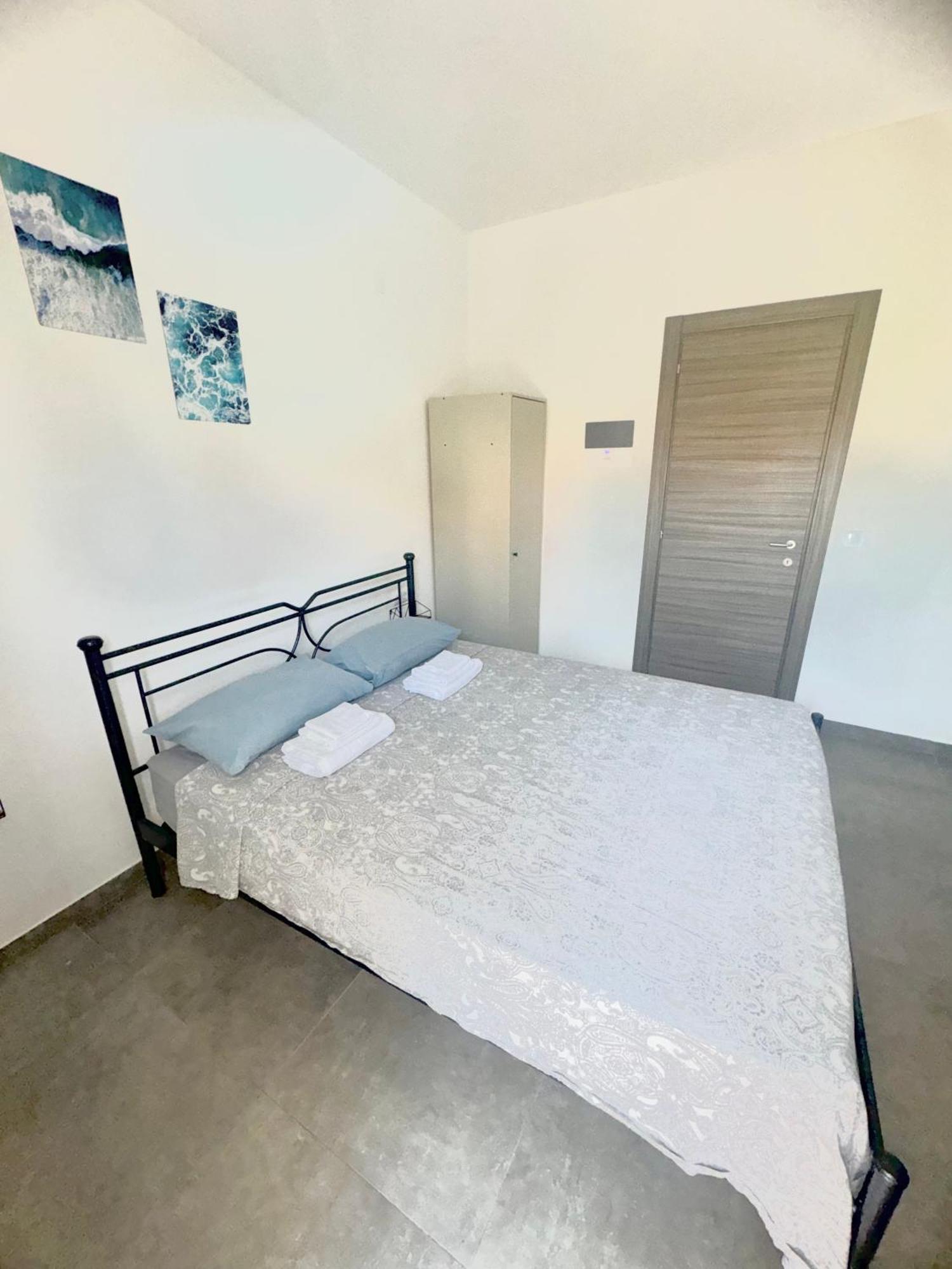 Bed And Beach Ypsos Zewnętrze zdjęcie
